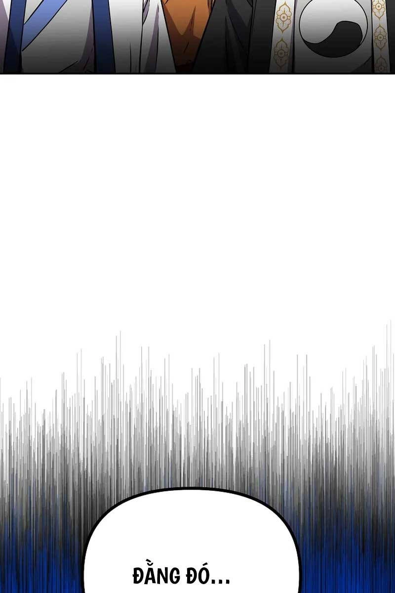 Sự Chuyển Sinh Vào Võ Lâm Thế Gia Của Ranker Chapter 110 - 93