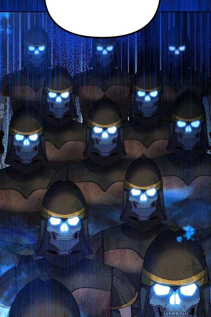 Sự Chuyển Sinh Vào Võ Lâm Thế Gia Của Ranker Chapter 110 - 94