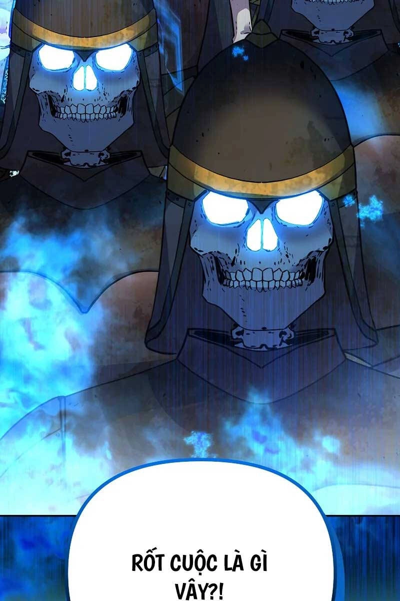 Sự Chuyển Sinh Vào Võ Lâm Thế Gia Của Ranker Chapter 110 - 95