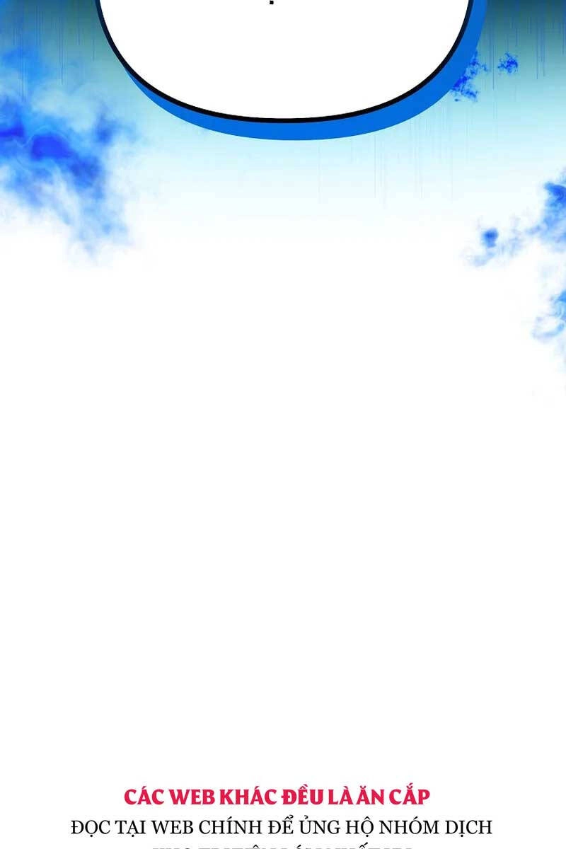 Sự Chuyển Sinh Vào Võ Lâm Thế Gia Của Ranker Chapter 110 - 96