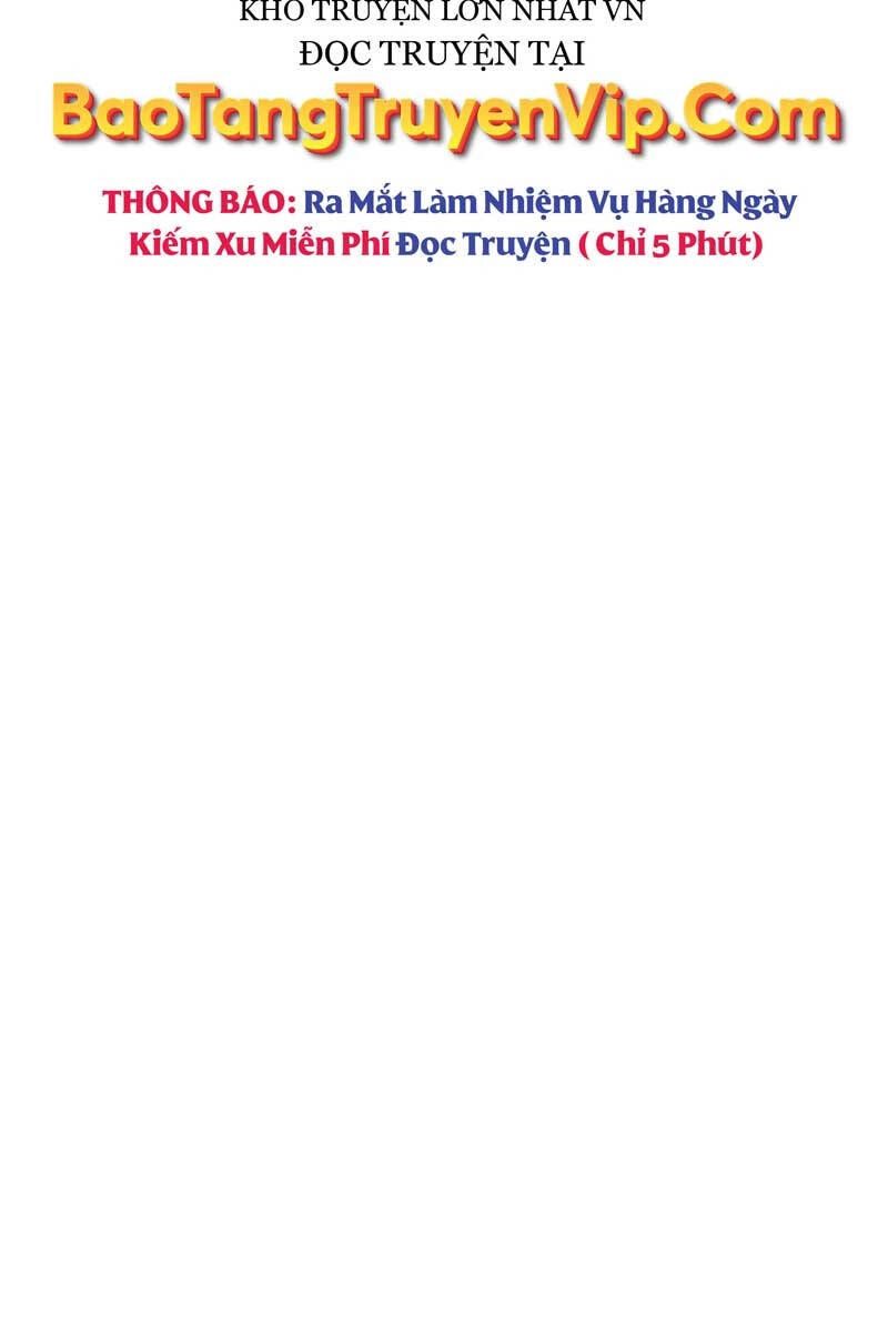 Sự Chuyển Sinh Vào Võ Lâm Thế Gia Của Ranker Chapter 110 - 97