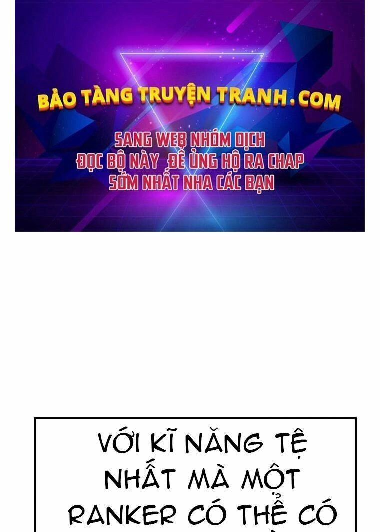 Sự Chuyển Sinh Vào Võ Lâm Thế Gia Của Ranker Chapter 1 - 1