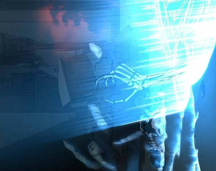 Sự Chuyển Sinh Vào Võ Lâm Thế Gia Của Ranker Chapter 1 - 3