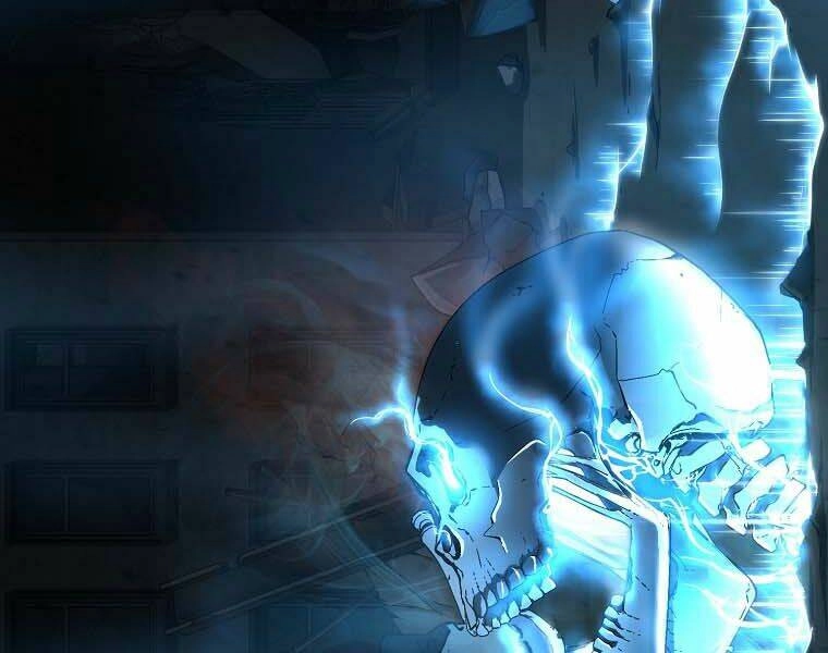 Sự Chuyển Sinh Vào Võ Lâm Thế Gia Của Ranker Chapter 1 - 4