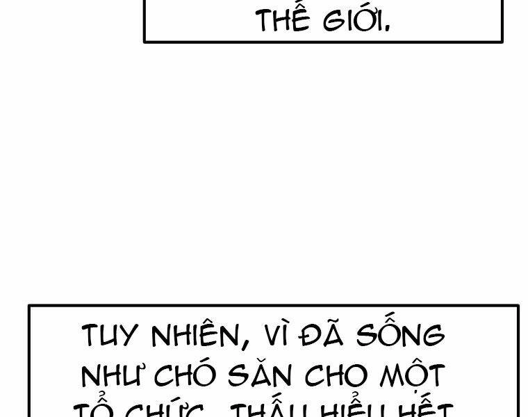 Sự Chuyển Sinh Vào Võ Lâm Thế Gia Của Ranker Chapter 1 - 7