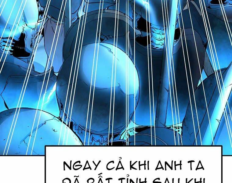 Sự Chuyển Sinh Vào Võ Lâm Thế Gia Của Ranker Chapter 1 - 10