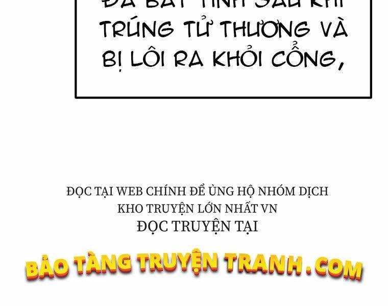 Sự Chuyển Sinh Vào Võ Lâm Thế Gia Của Ranker Chapter 1 - 11