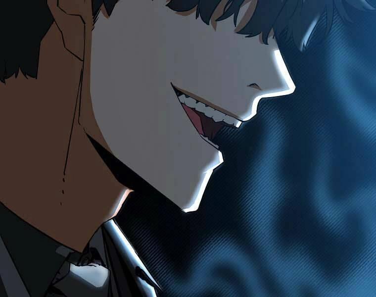 Sự Chuyển Sinh Vào Võ Lâm Thế Gia Của Ranker Chapter 1 - 13