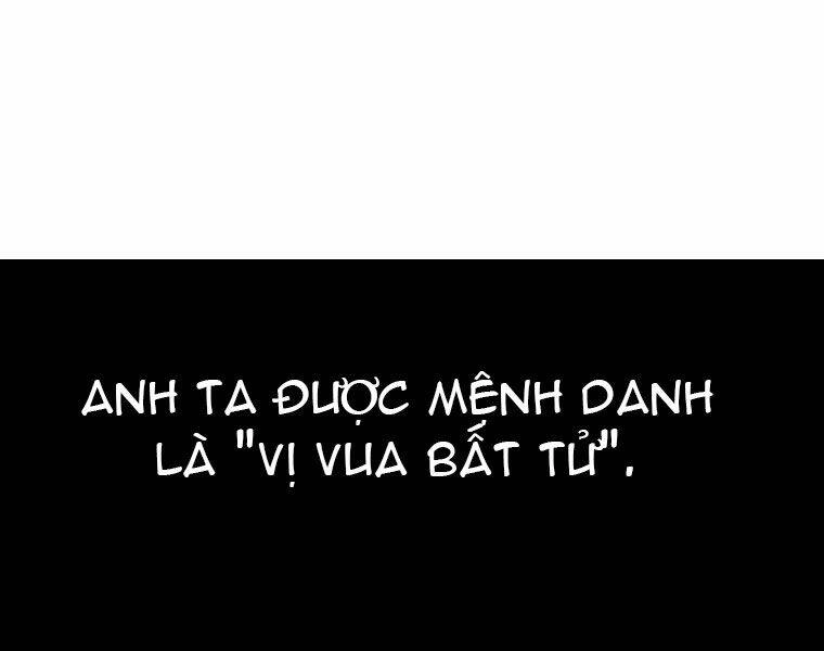 Sự Chuyển Sinh Vào Võ Lâm Thế Gia Của Ranker Chapter 1 - 15