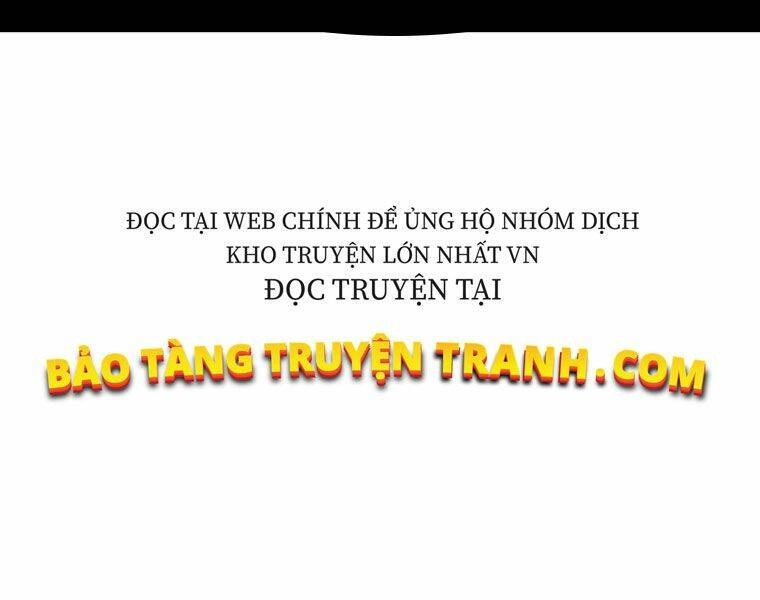 Sự Chuyển Sinh Vào Võ Lâm Thế Gia Của Ranker Chapter 1 - 16