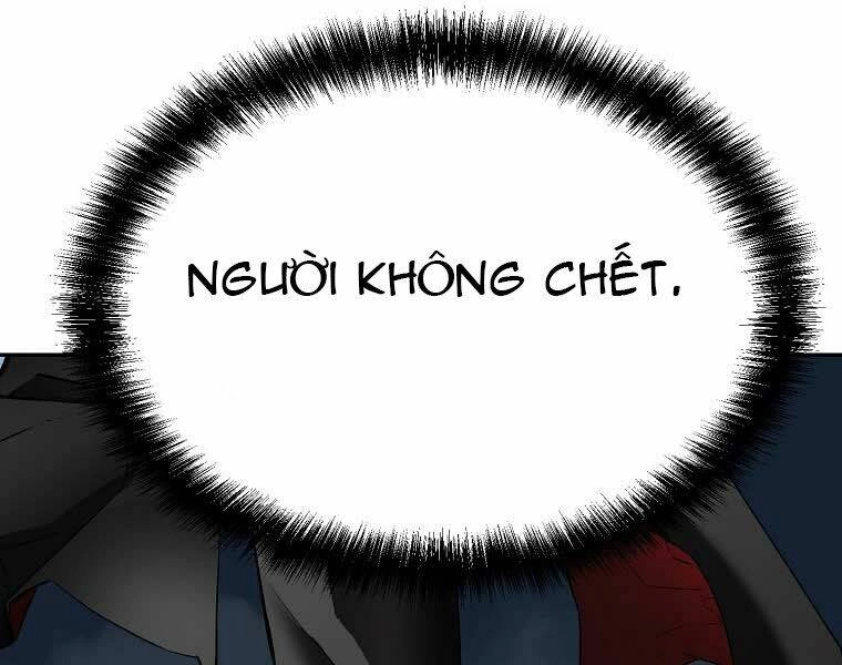 Sự Chuyển Sinh Vào Võ Lâm Thế Gia Của Ranker Chapter 1 - 17