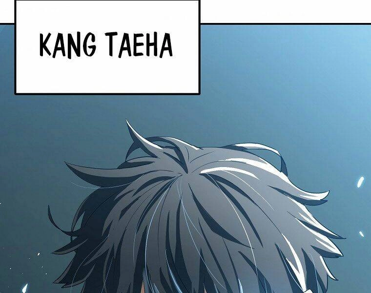 Sự Chuyển Sinh Vào Võ Lâm Thế Gia Của Ranker Chapter 1 - 20