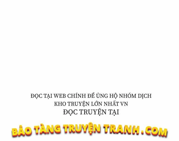 Sự Chuyển Sinh Vào Võ Lâm Thế Gia Của Ranker Chapter 1 - 24