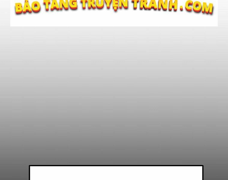 Sự Chuyển Sinh Vào Võ Lâm Thế Gia Của Ranker Chapter 1 - 29