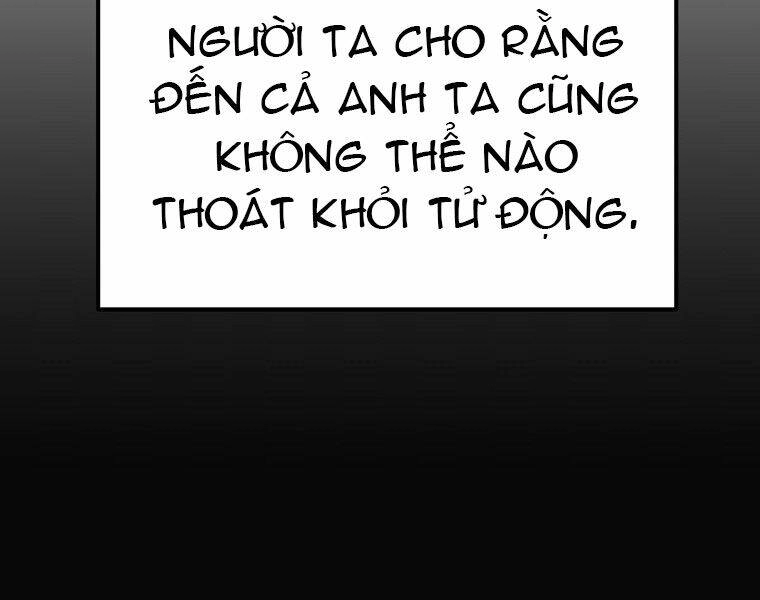 Sự Chuyển Sinh Vào Võ Lâm Thế Gia Của Ranker Chapter 1 - 30