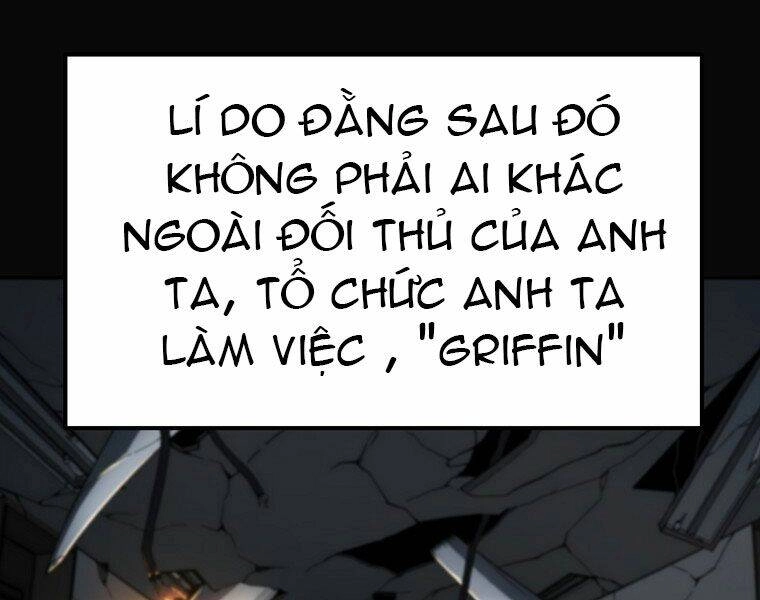 Sự Chuyển Sinh Vào Võ Lâm Thế Gia Của Ranker Chapter 1 - 31