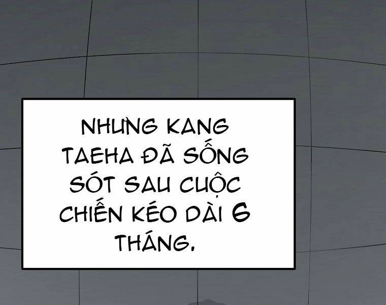 Sự Chuyển Sinh Vào Võ Lâm Thế Gia Của Ranker Chapter 1 - 34