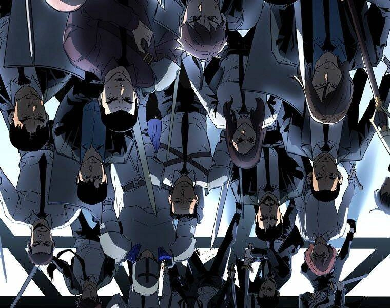 Sự Chuyển Sinh Vào Võ Lâm Thế Gia Của Ranker Chapter 1 - 38