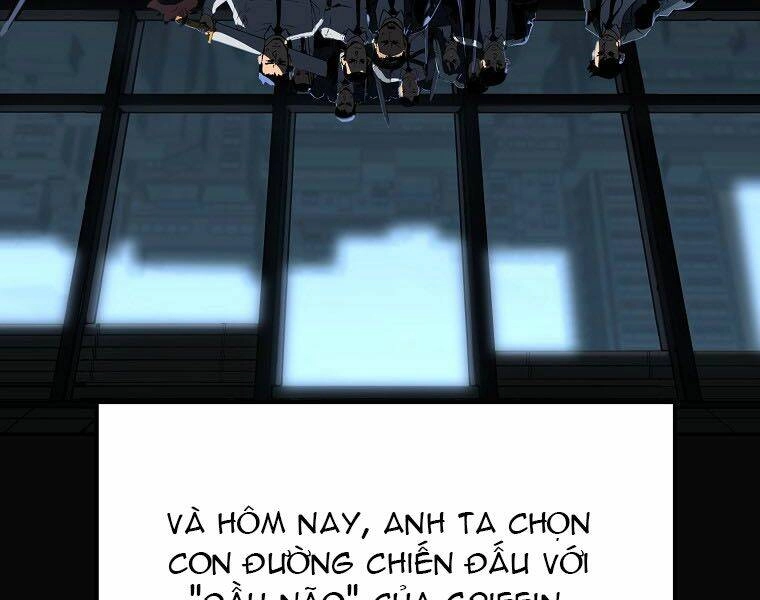 Sự Chuyển Sinh Vào Võ Lâm Thế Gia Của Ranker Chapter 1 - 39