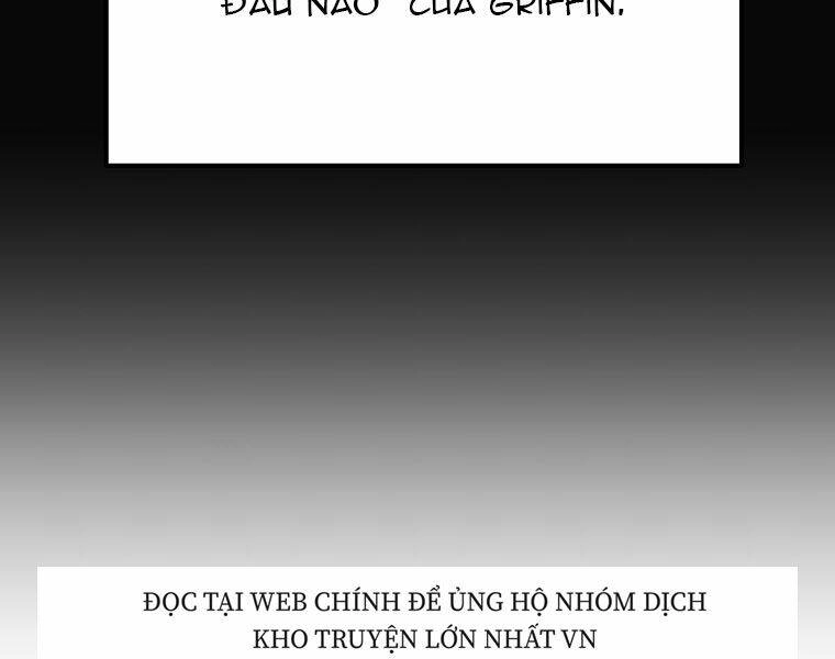 Sự Chuyển Sinh Vào Võ Lâm Thế Gia Của Ranker Chapter 1 - 40