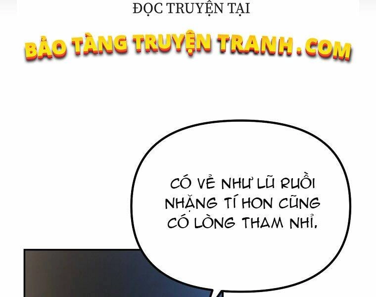 Sự Chuyển Sinh Vào Võ Lâm Thế Gia Của Ranker Chapter 1 - 41