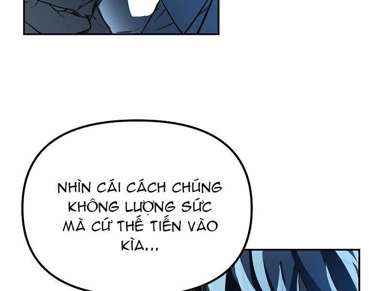 Sự Chuyển Sinh Vào Võ Lâm Thế Gia Của Ranker Chapter 1 - 43