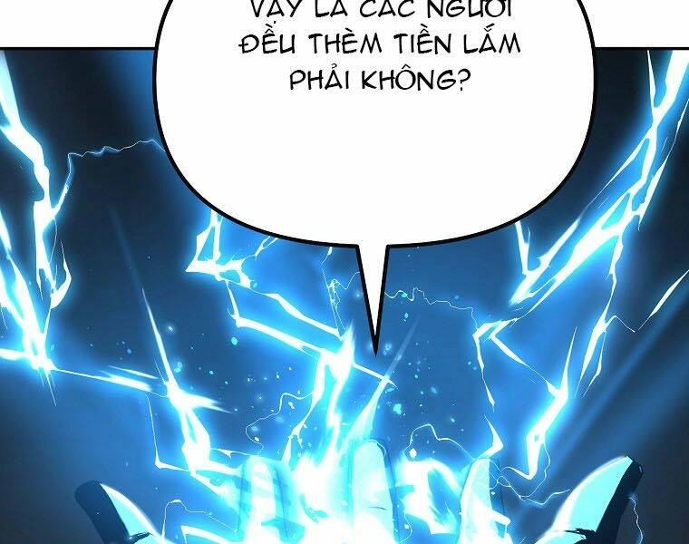 Sự Chuyển Sinh Vào Võ Lâm Thế Gia Của Ranker Chapter 1 - 46