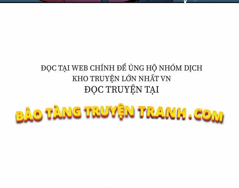 Sự Chuyển Sinh Vào Võ Lâm Thế Gia Của Ranker Chapter 1 - 48