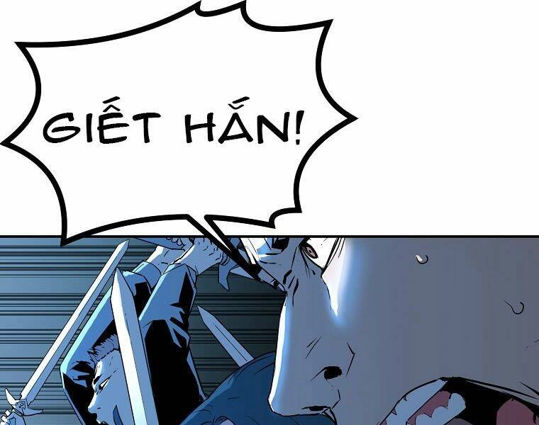 Sự Chuyển Sinh Vào Võ Lâm Thế Gia Của Ranker Chapter 1 - 49