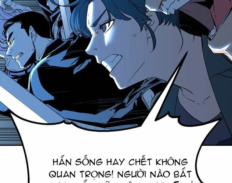 Sự Chuyển Sinh Vào Võ Lâm Thế Gia Của Ranker Chapter 1 - 50