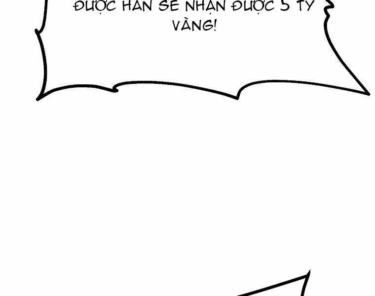 Sự Chuyển Sinh Vào Võ Lâm Thế Gia Của Ranker Chapter 1 - 51