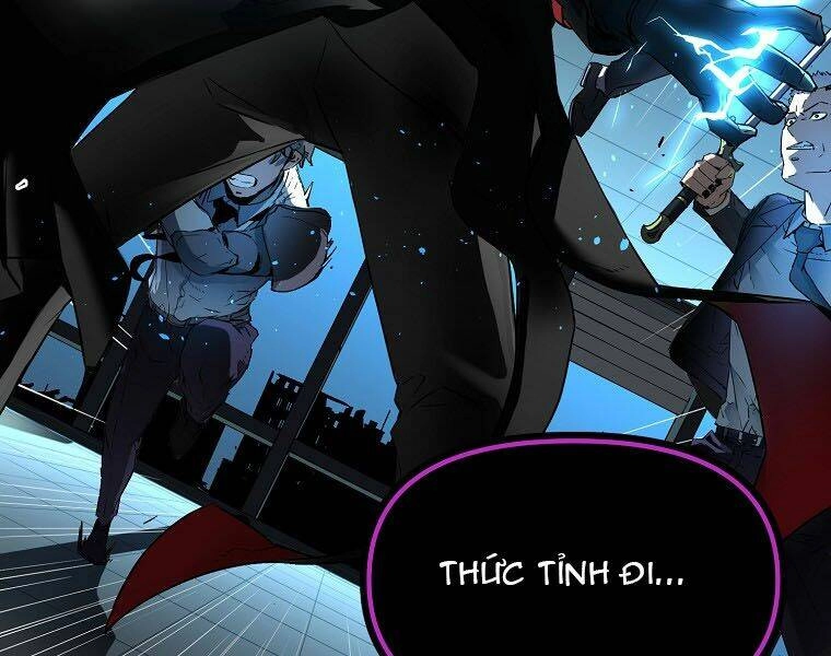 Sự Chuyển Sinh Vào Võ Lâm Thế Gia Của Ranker Chapter 1 - 54