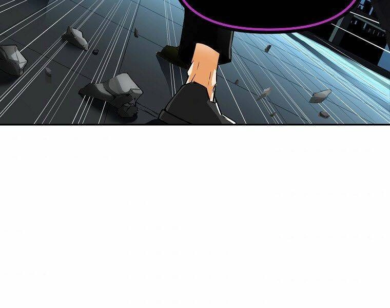 Sự Chuyển Sinh Vào Võ Lâm Thế Gia Của Ranker Chapter 1 - 55