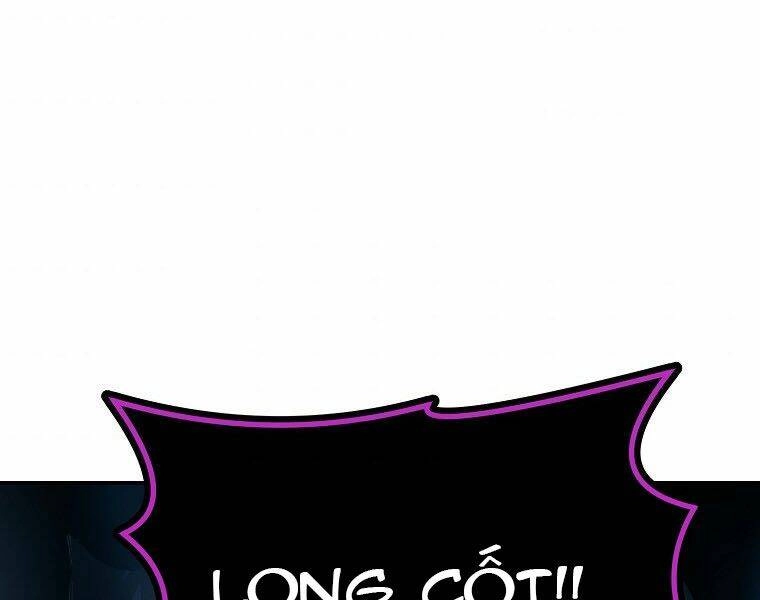 Sự Chuyển Sinh Vào Võ Lâm Thế Gia Của Ranker Chapter 1 - 56