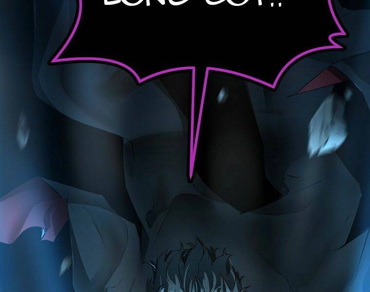 Sự Chuyển Sinh Vào Võ Lâm Thế Gia Của Ranker Chapter 1 - 57