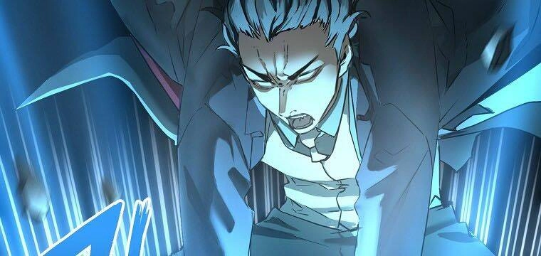 Sự Chuyển Sinh Vào Võ Lâm Thế Gia Của Ranker Chapter 1 - 58