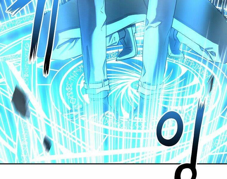 Sự Chuyển Sinh Vào Võ Lâm Thế Gia Của Ranker Chapter 1 - 59