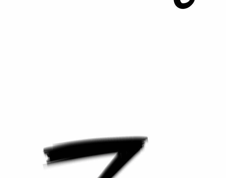 Sự Chuyển Sinh Vào Võ Lâm Thế Gia Của Ranker Chapter 1 - 60