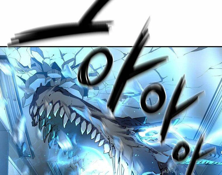 Sự Chuyển Sinh Vào Võ Lâm Thế Gia Của Ranker Chapter 1 - 61