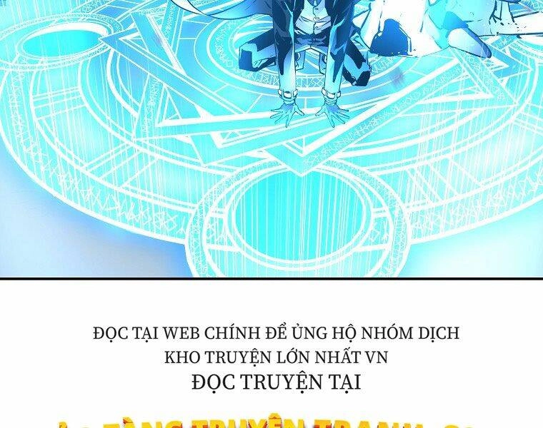 Sự Chuyển Sinh Vào Võ Lâm Thế Gia Của Ranker Chapter 1 - 63