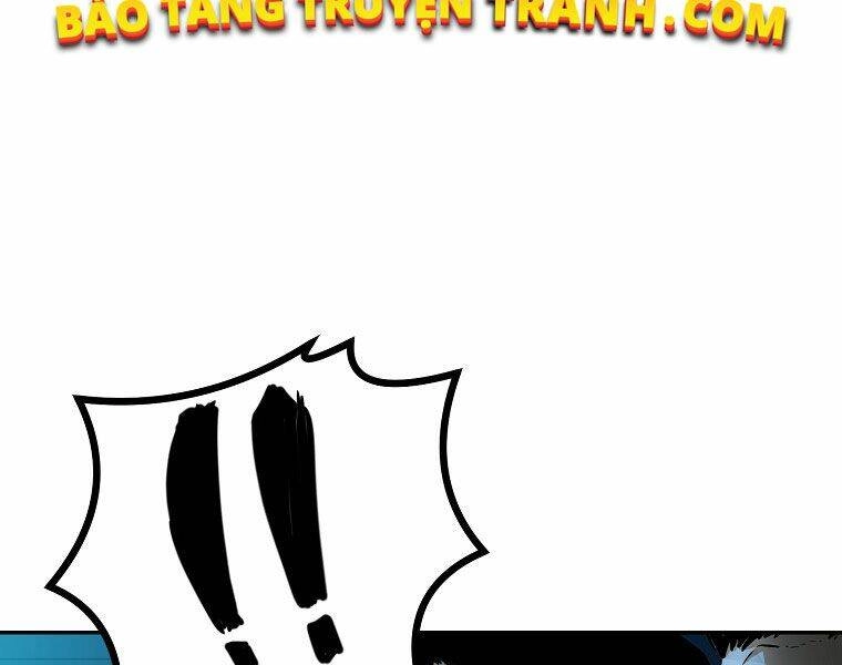 Sự Chuyển Sinh Vào Võ Lâm Thế Gia Của Ranker Chapter 1 - 64