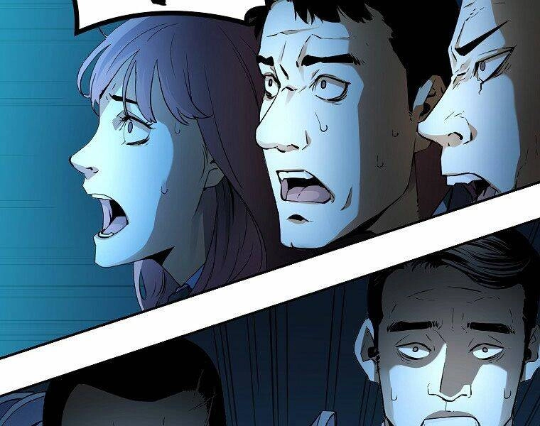 Sự Chuyển Sinh Vào Võ Lâm Thế Gia Của Ranker Chapter 1 - 65