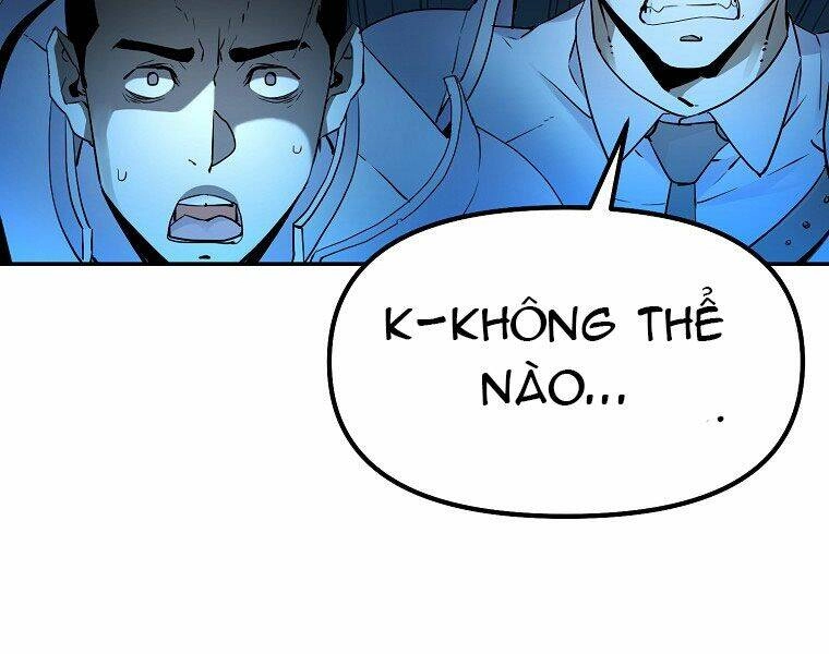 Sự Chuyển Sinh Vào Võ Lâm Thế Gia Của Ranker Chapter 1 - 66