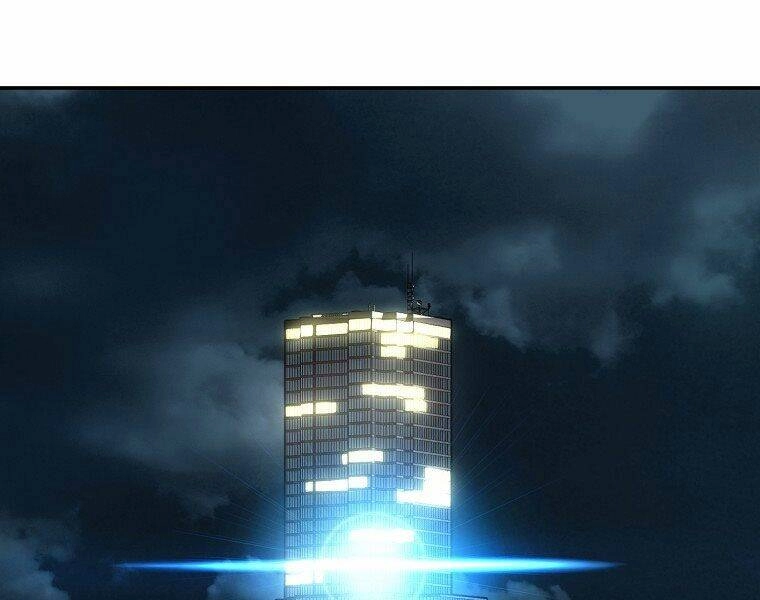 Sự Chuyển Sinh Vào Võ Lâm Thế Gia Của Ranker Chapter 1 - 68