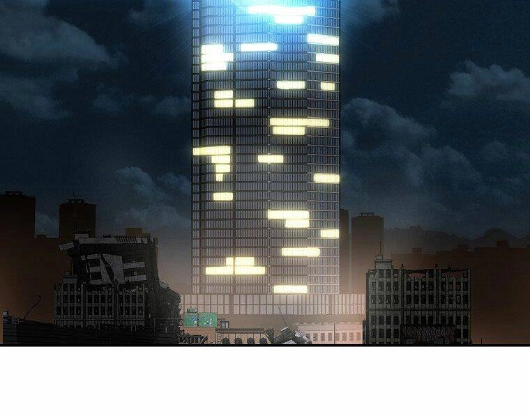 Sự Chuyển Sinh Vào Võ Lâm Thế Gia Của Ranker Chapter 1 - 69