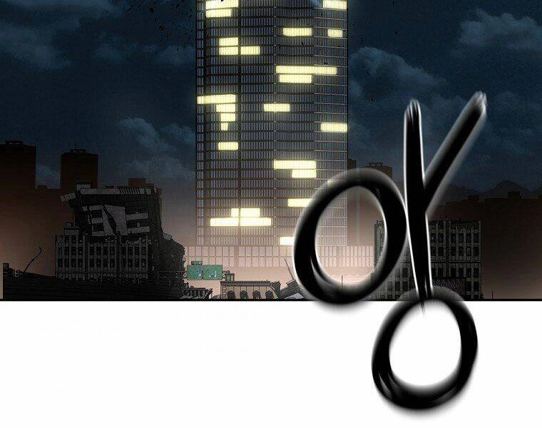 Sự Chuyển Sinh Vào Võ Lâm Thế Gia Của Ranker Chapter 1 - 72