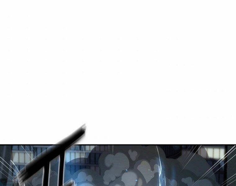 Sự Chuyển Sinh Vào Võ Lâm Thế Gia Của Ranker Chapter 1 - 74