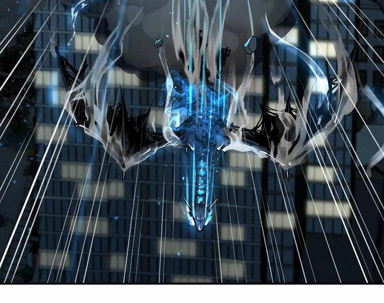 Sự Chuyển Sinh Vào Võ Lâm Thế Gia Của Ranker Chapter 1 - 76