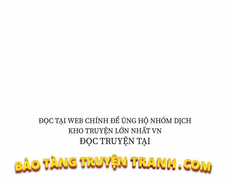 Sự Chuyển Sinh Vào Võ Lâm Thế Gia Của Ranker Chapter 1 - 77