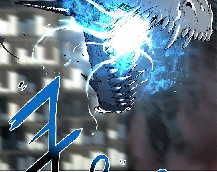 Sự Chuyển Sinh Vào Võ Lâm Thế Gia Của Ranker Chapter 1 - 81